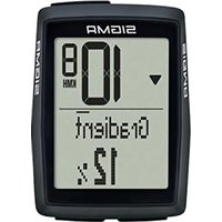 Notice SIGMA BC 14.0 WL CAD Compteur