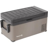 Outwell Deep Chill 29 - Refrigerator