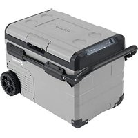 Arctic Frost 35 Outwell