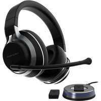 Notice TURTLE BEACH STEALTH PRO Ecouteur