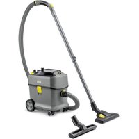 Notice Kärcher T 15/1 ADV 吸尘器