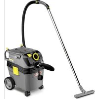 Notice Kärcher NT 30/1 AP TE M 吸尘器