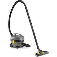 Kärcher T 7/1 Classic Adv - Aspirapolvere