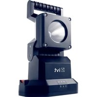 PL-828 IVT