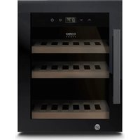 WineExclusive 12 CASO