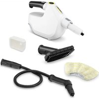 SC 1 Multi Comfort Kärcher
