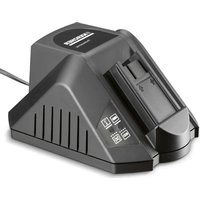 BC 1/1.8 Kärcher