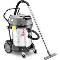 NT 75/1 Me Ec H Z22 Kärcher