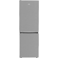 B5RCNA365HXB1 BEKO