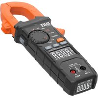 CL490 Klein Tools