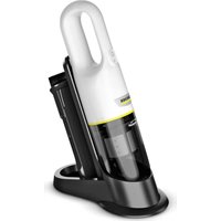 CVH 2 Premium Kärcher