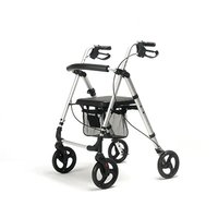 Vermeiren Eco-Plus - Mobility aids