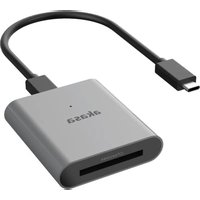 Notice AKASA AK-CR-11BK Accessoire informatique