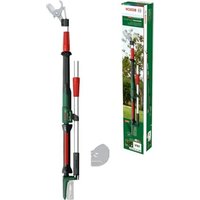 AdvancedPrune 18V-45 BOSCH