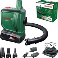 EasyInflate 18V-500 BOSCH
