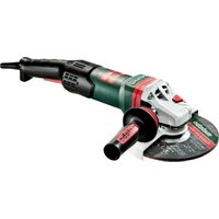 METABO WEPBA 19-180 Quick RT - Szlifierka