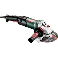 WE 17-150 Quick RT METABO