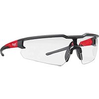 Notice MILWAUKEE 4932471881 Lunettes de sécurité