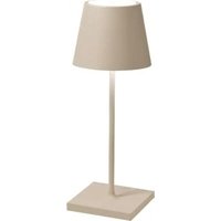 Notice Zafferano POLDINA PRO MINI Lampe