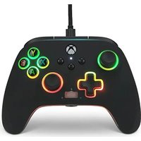Spectra Infinity Enhanced Controller POWERA