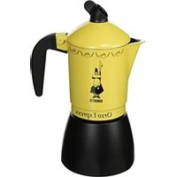 Orzo Express BIALETTI