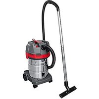 Notice Starmix ECRAFT APL-1430 EWR Aspirateur