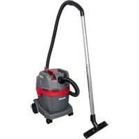 Starmix eCraft PL 1422 EWR - Aspirapolvere