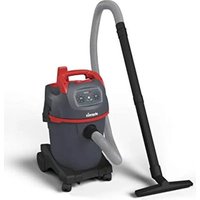 Starmix NSG uClean 1432 ST - Stofzuiger