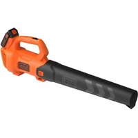 BCBL200L25 BLACK & DECKER