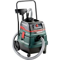 ASR 50 L SC METABO