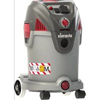 Notice Starmix ENERGETIC APDM-1430 Aspirateur