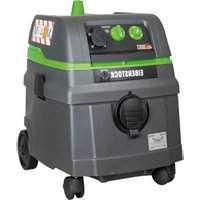 DSS 25 M Eibenstock
