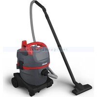 Starmix NSG uClean 1432 HK - Aspirapolvere