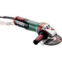 WEPBA 19-150 Q DS M-Brush METABO