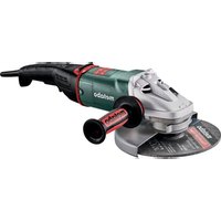 WEPBA 24-230 MVT Quick METABO