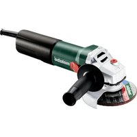 WQ 1100-125 METABO