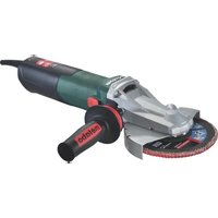 WEF 15-150 Quick METABO