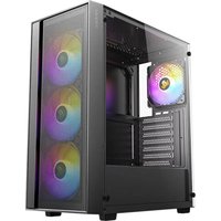 AX65 ARGB ANTEC