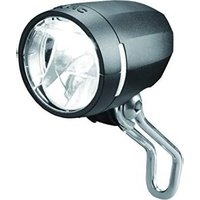 Notice Busch + Müller LUMOTEC MYC T SENSO PLUS Lampe vélo