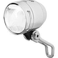 Notice Busch + Müller LUMOTEC IQ-XS Lampe vélo