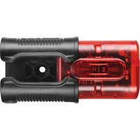 Notice Busch + Müller IXBACK SENSO Lampe vélo