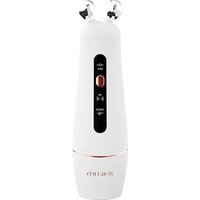 Notice Beautifly B-BOOSTER PRO Nettoyage visage