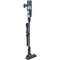 PC-BS 3085 A ProfiCare