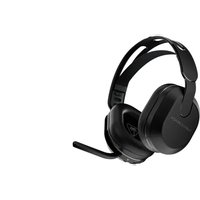 Notice TURTLE BEACH STEALTH 500 Ecouteur