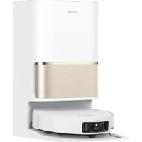 L50 Pro Ultra DREAME