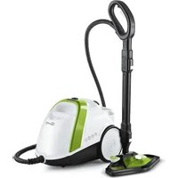 Vaporetto Smart 110 Eco POLTI