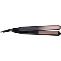 S5305 REMINGTON