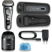 Series 9 Pro 9496cc BRAUN