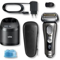 Series 9 Pro 9465cc BRAUN