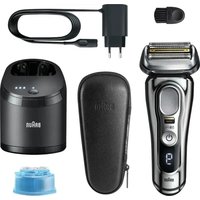Series 9 Pro 9486cc BRAUN